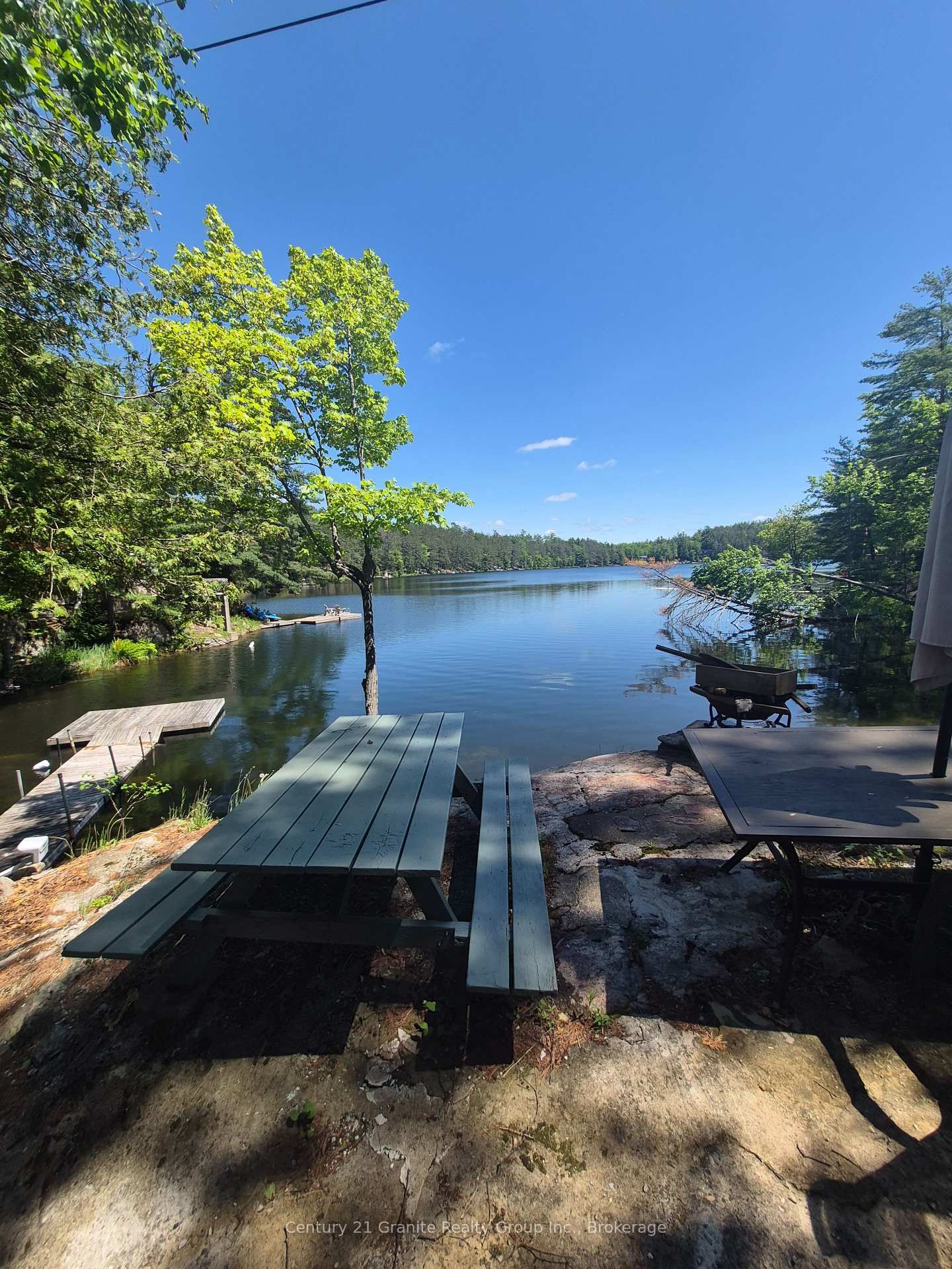1427 Spar Lake Road • Minden Hills, ON photo 43