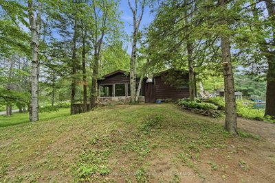 1427 Spar Lake Road • Minden Hills, ON photo 8