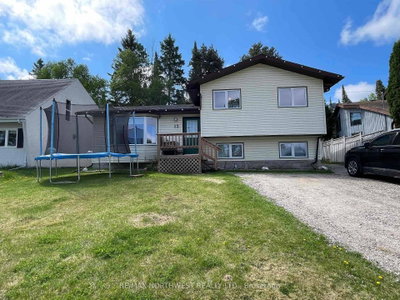 12 Ingall Drive