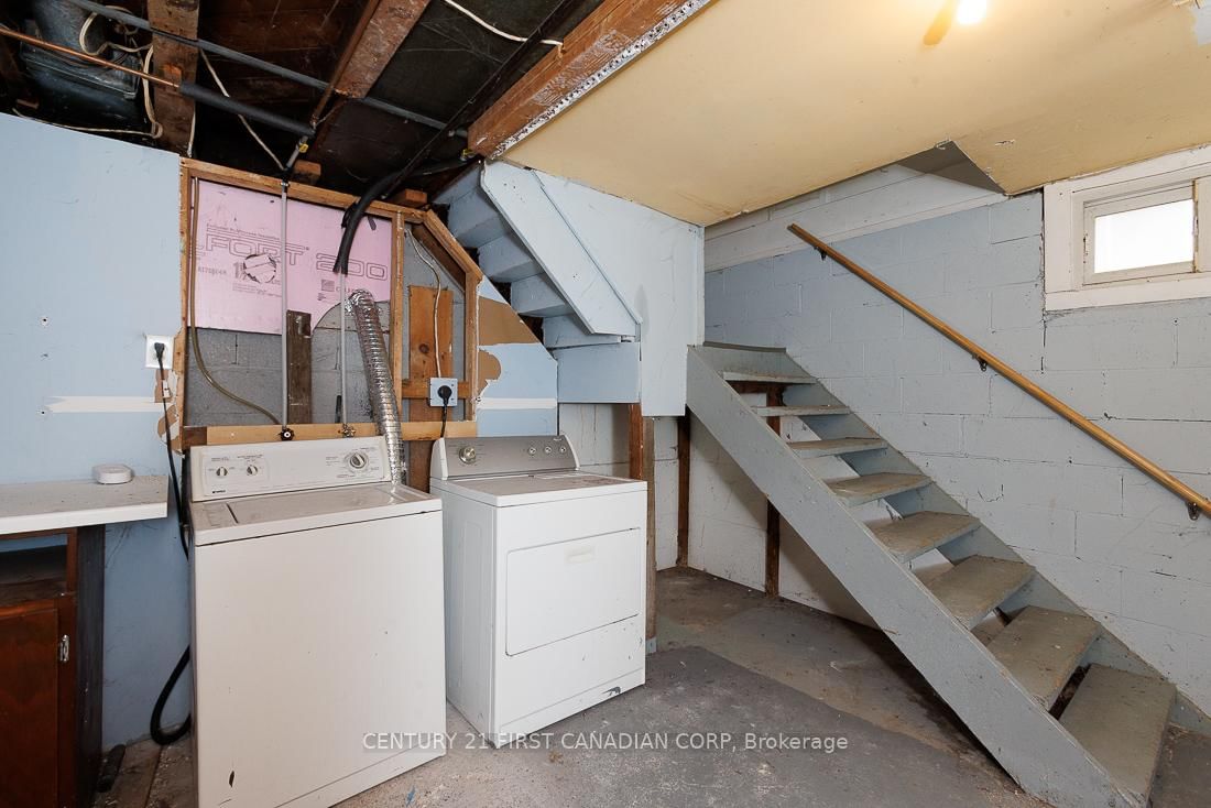1185 Albany Street, London East — photo 39