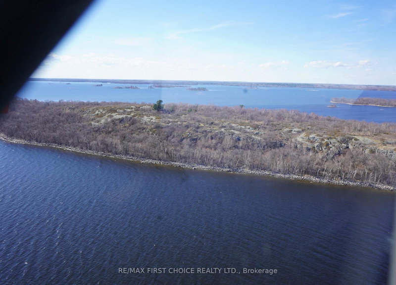 S1048 Massacre Island
