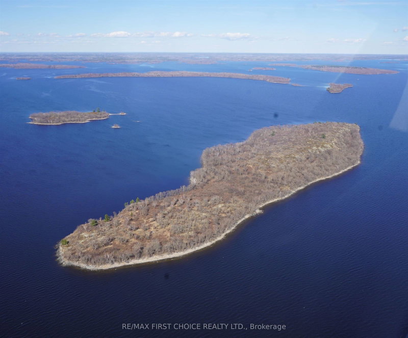 S1048 Massacre Island