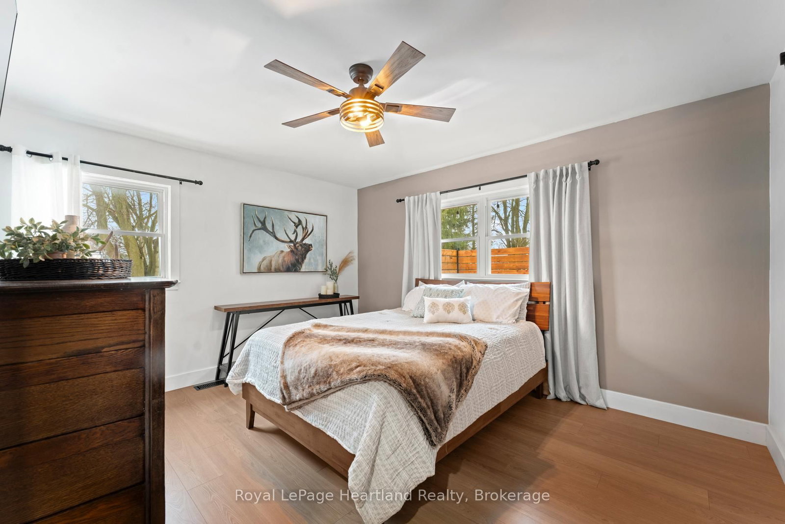 77 Chalk Street N • Huron East, ON photo 20