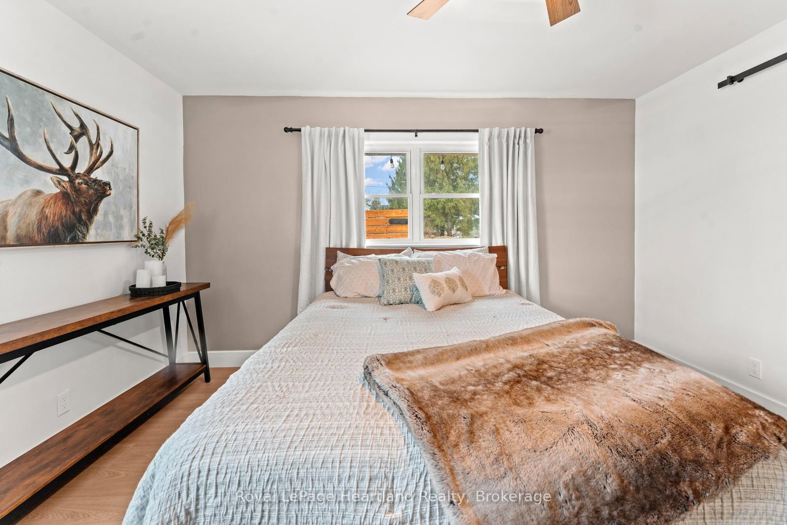 77 Chalk Street N • Huron East, ON photo 21