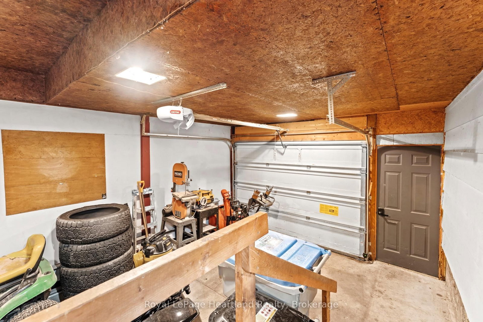 77 Chalk Street N • Huron East, ON photo 39