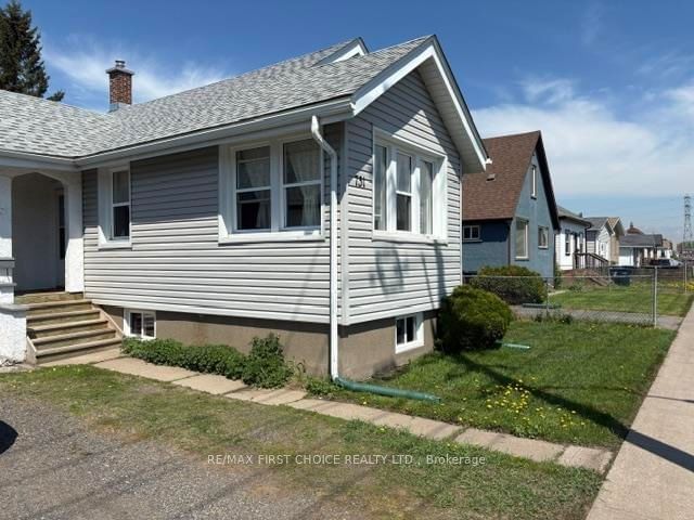 751 Sprague Street