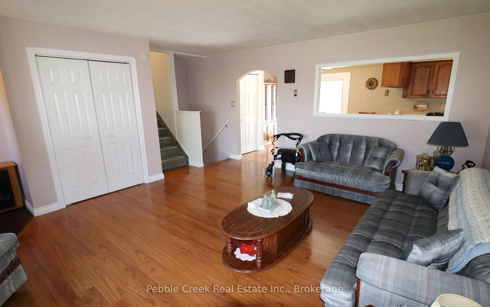 79927 Orchard Line • Central Huron, ON photo 14