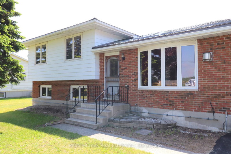 79927 Orchard Line