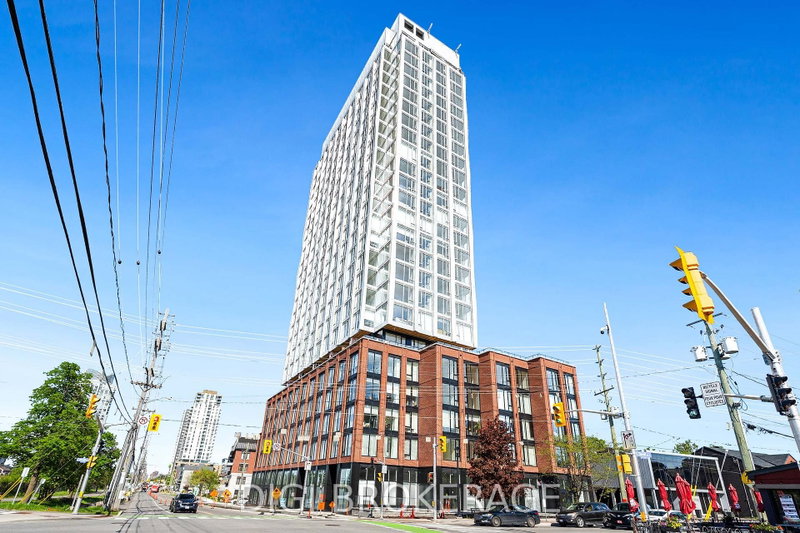 home for lease on 1002-2070 SCOTT Street