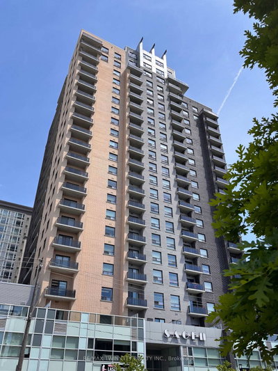 318 Spruce Street