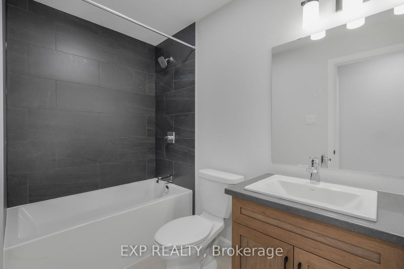 Lot 10A 1 Finch St photo 4