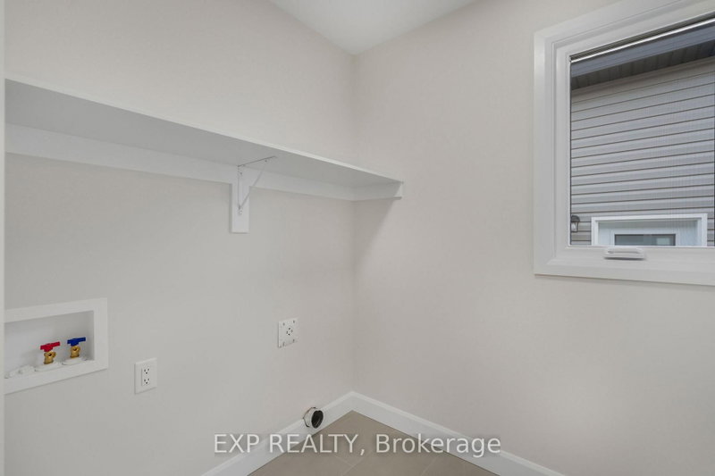 Lot 10A 1 Finch St photo 5