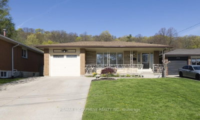 176 Kimberly Drive