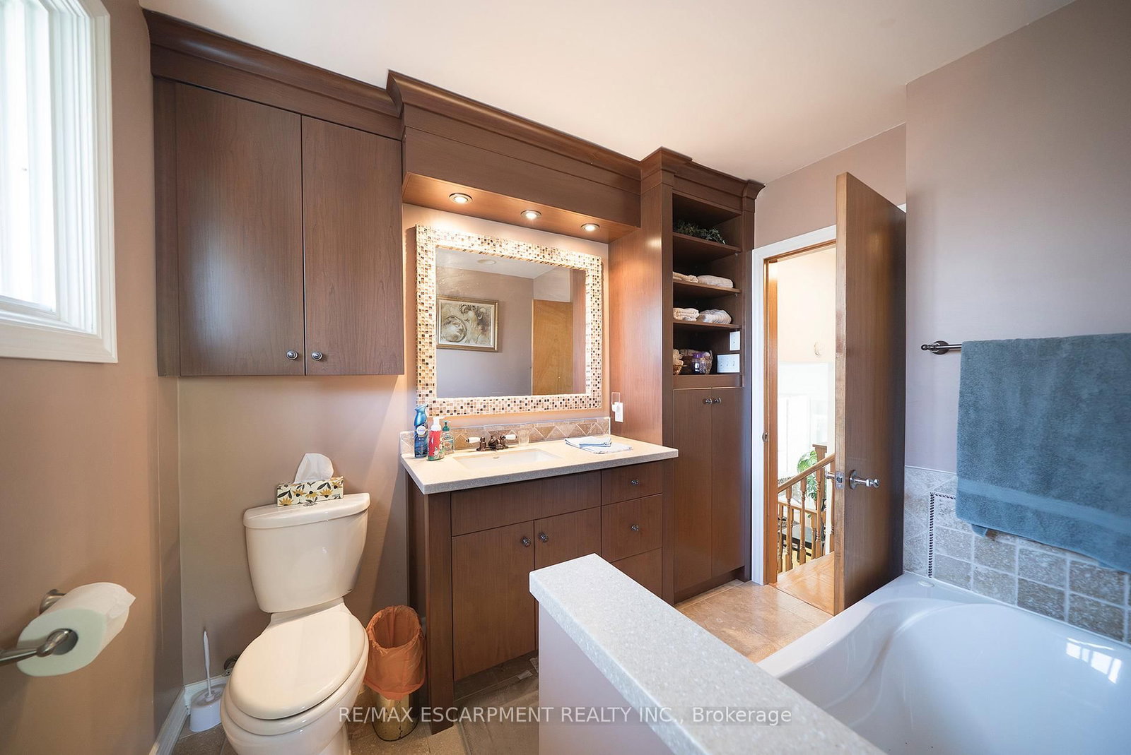 176 Kimberly Drive • Hamilton, ON photo 19