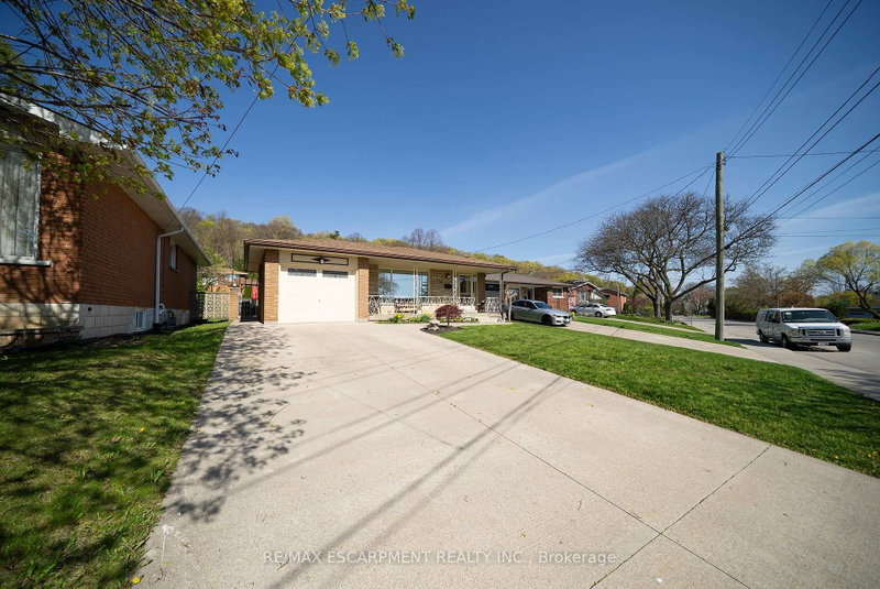 176 Kimberly Drive