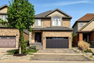 78 Forest Creek Drive