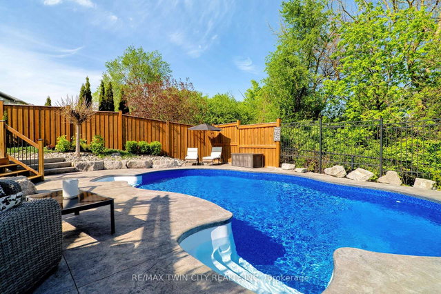78 Forest Creek Drive