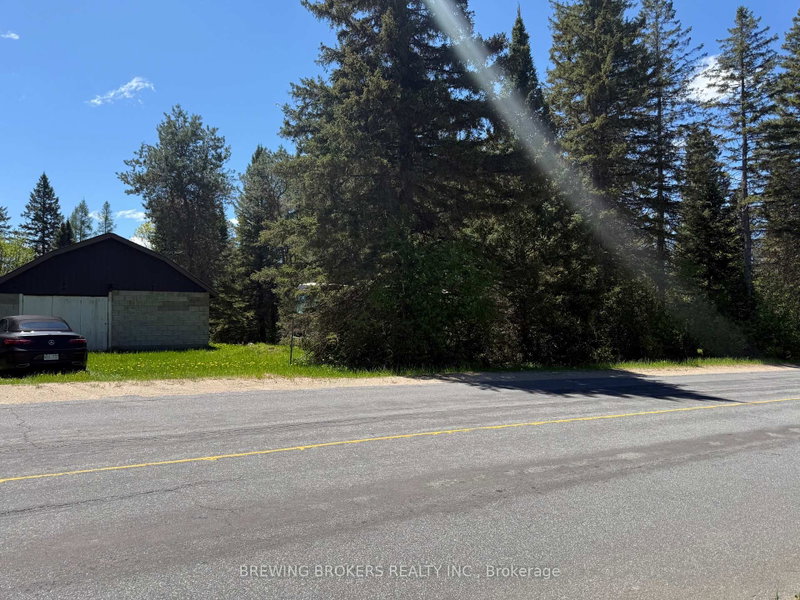 3225 Hwy 518 W