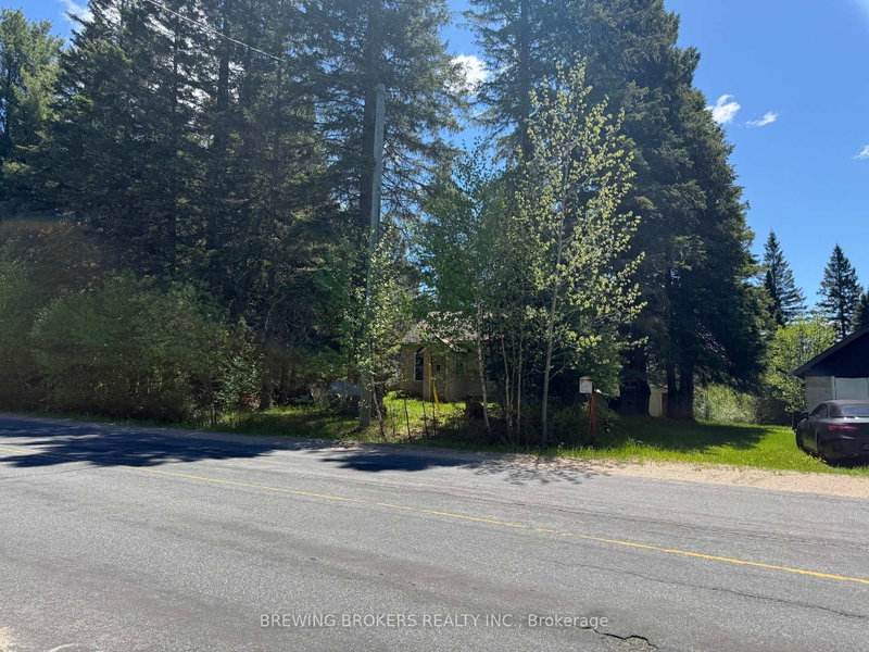 3225 Hwy 518 W