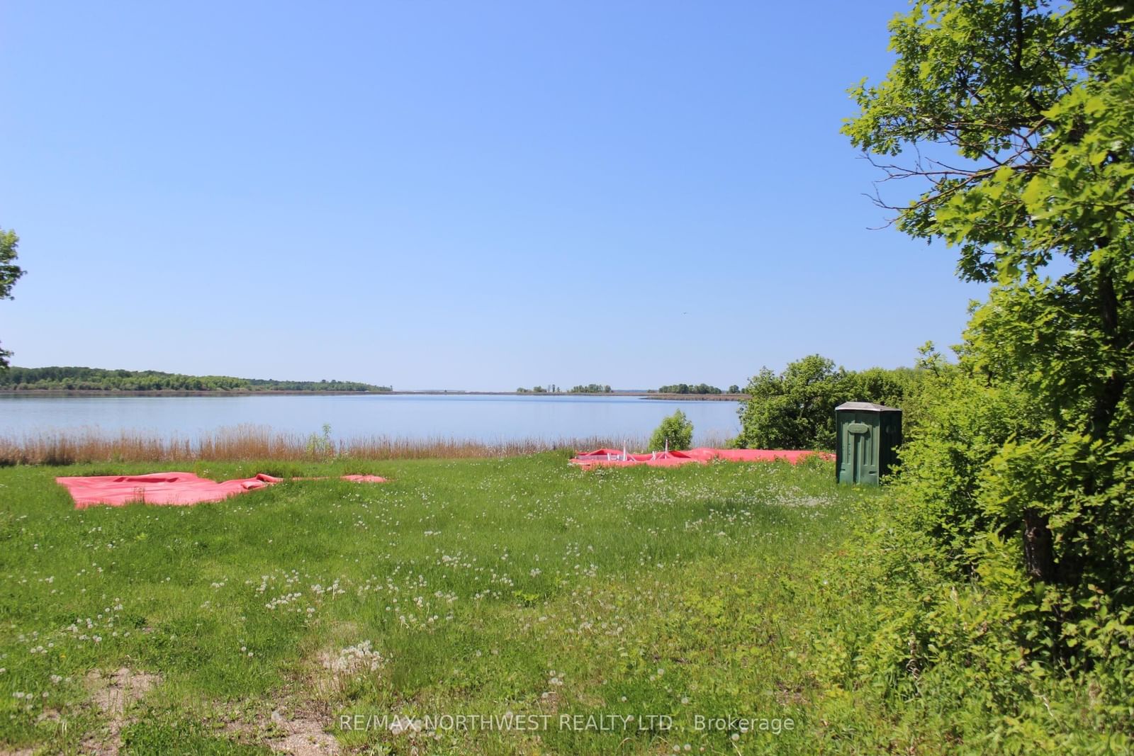 222 MORRISON RD • Lake of the Woods, ON photo 11