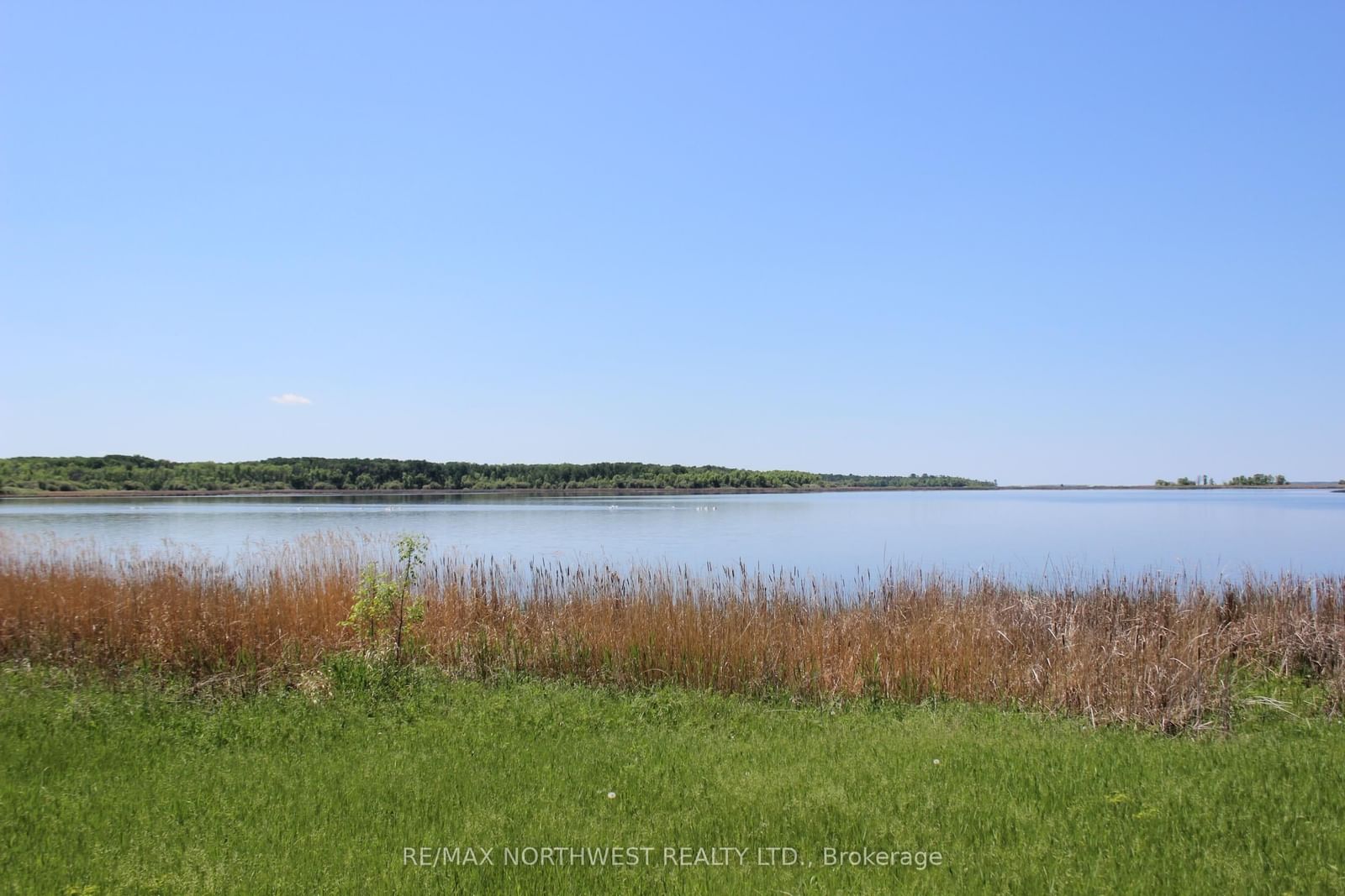 222 MORRISON RD • Lake of the Woods, ON photo 13