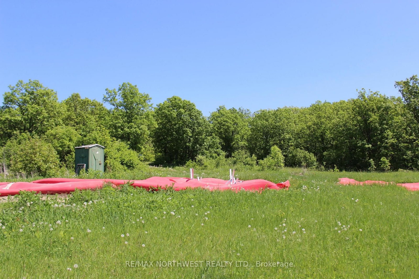 222 MORRISON RD • Lake of the Woods, ON photo 14