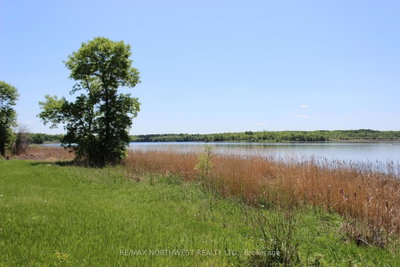 222 MORRISON RD • Lake of the Woods, ON photo 5