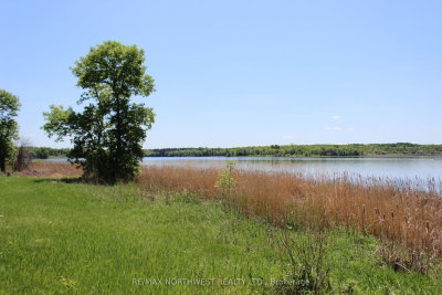 222 MORRISON RD • Lake of the Woods, ON photo 7