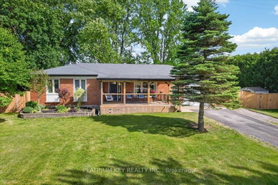 8271 Glengyle Drive — photo 4