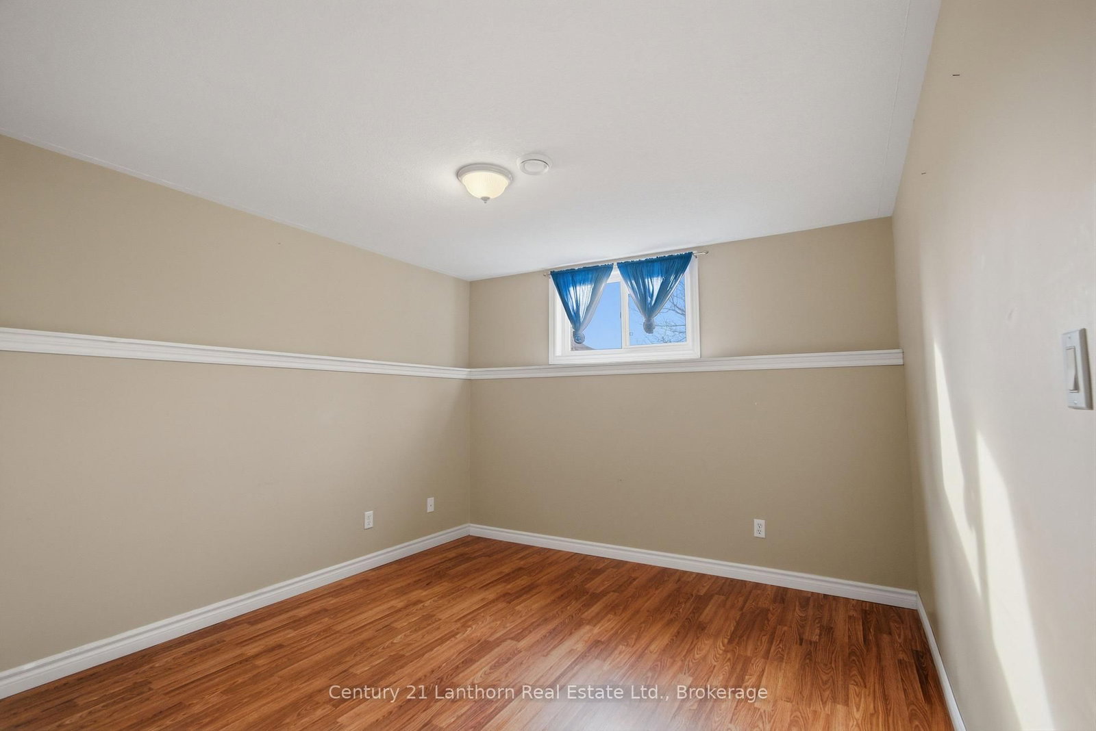 6 Chisholm Square • Belleville, ON photo 21