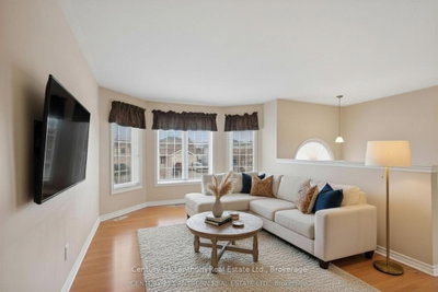 6 Chisholm Square • Belleville, ON photo 6