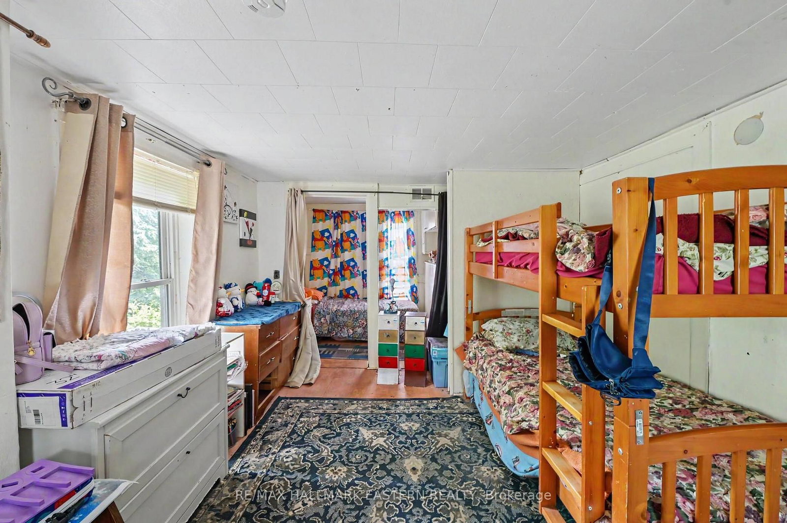 16 Holloway Street • Belleville, ON photo 22