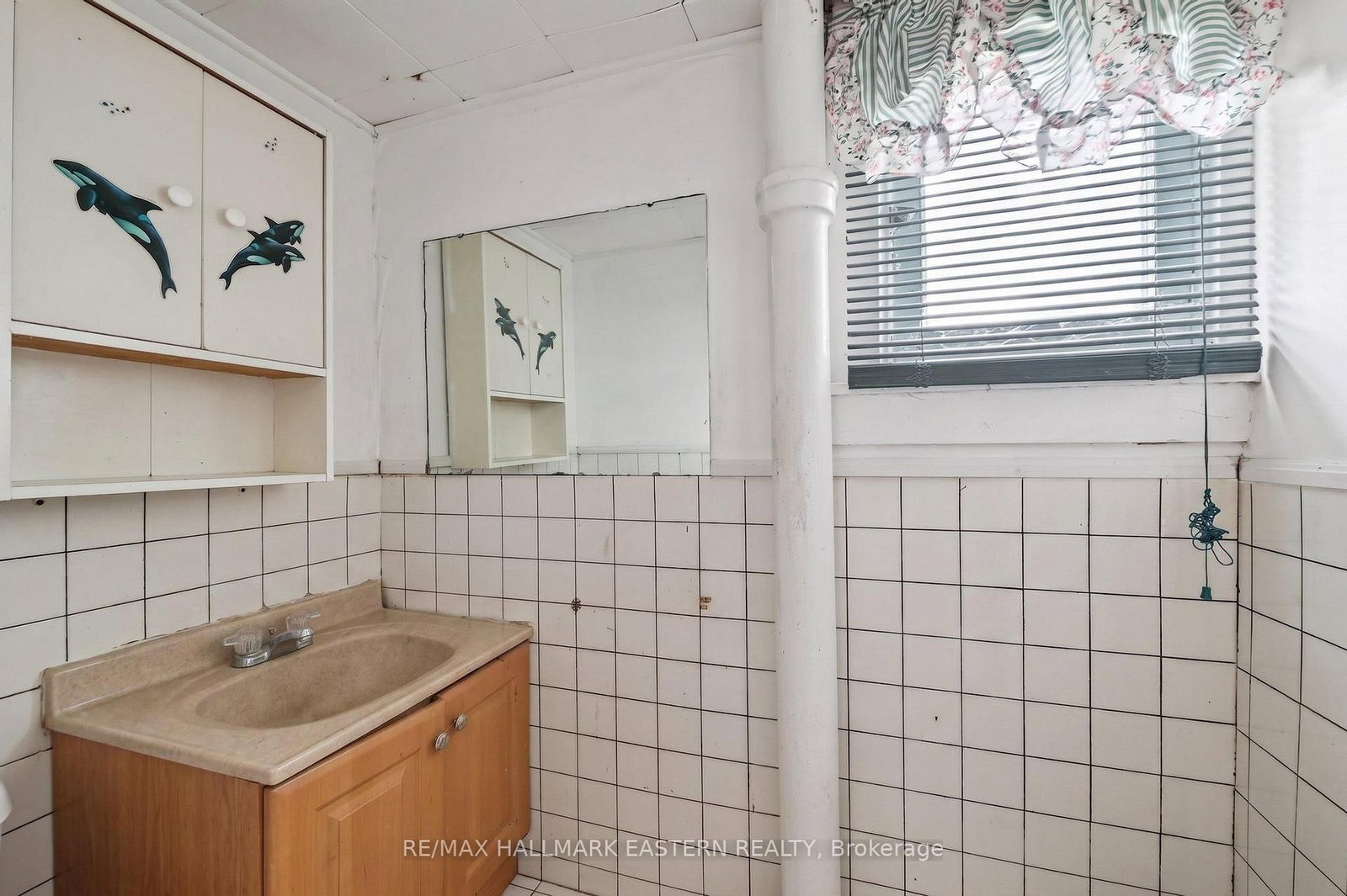 16 Holloway Street • Belleville, ON photo 25