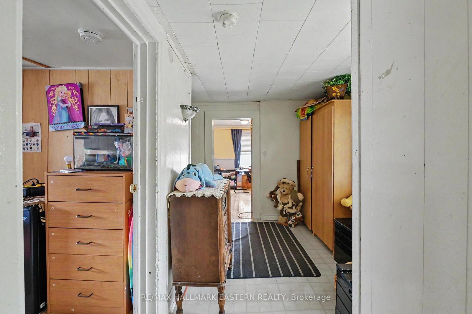 16 Holloway Street • Belleville, ON photo 26