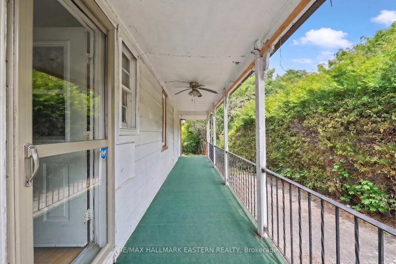 16 Holloway St photo 5
