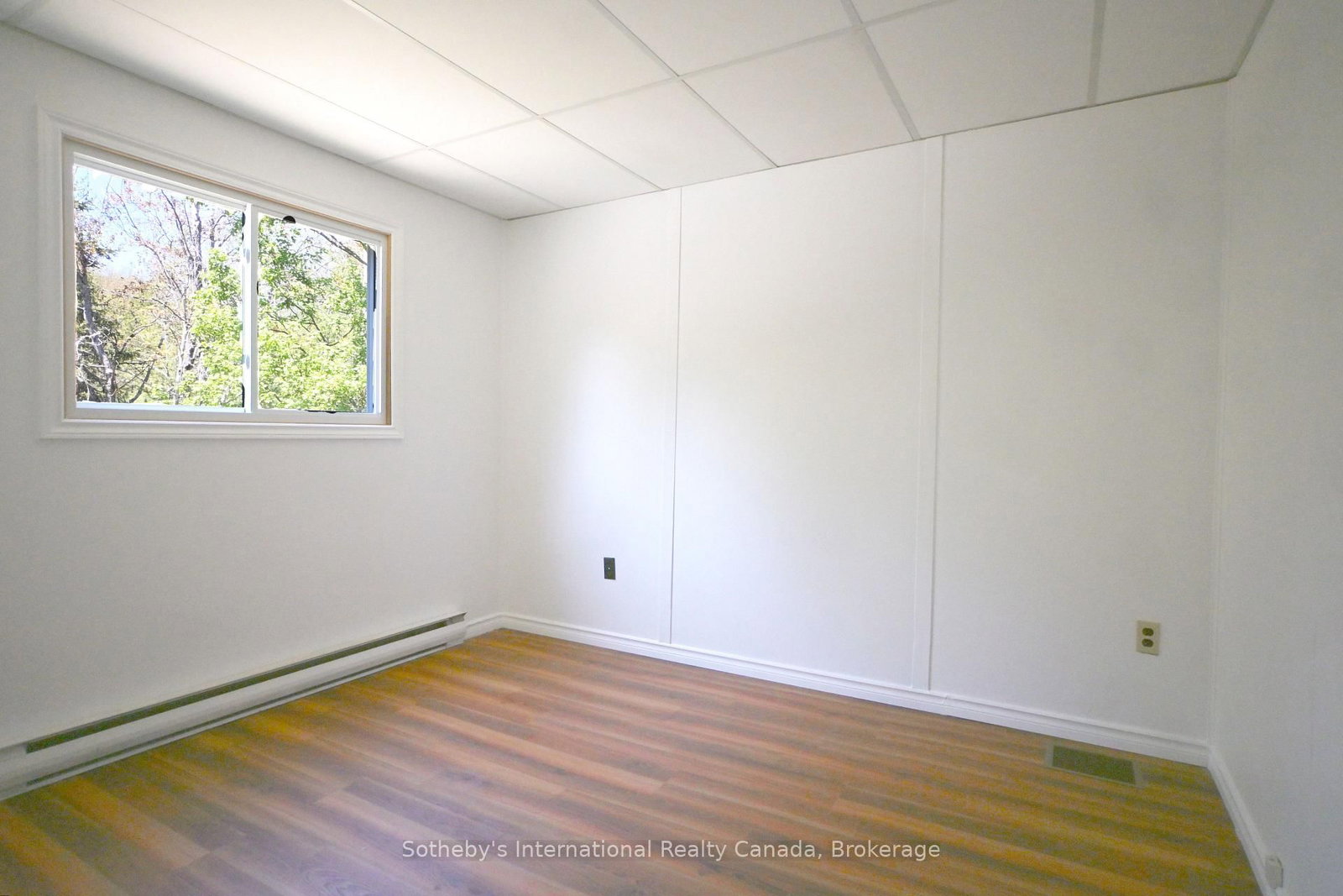 1072 Holiday Park Drive • Bracebridge, ON photo 17
