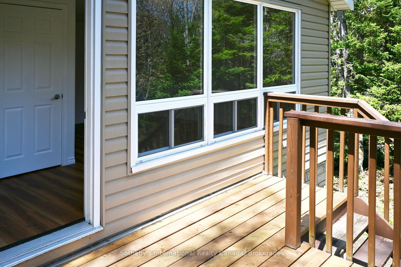 1072 Holiday Park Drive • Bracebridge, ON photo 24