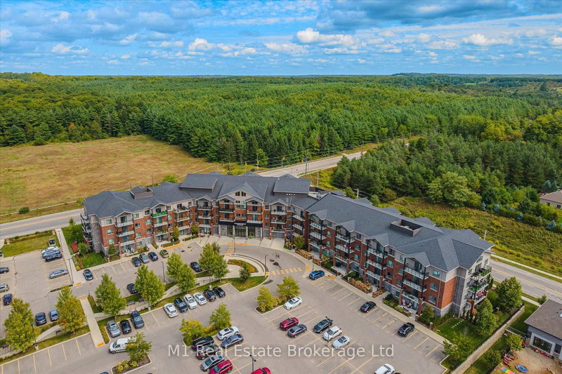 home for sale on 215-35 Kingsbury Square