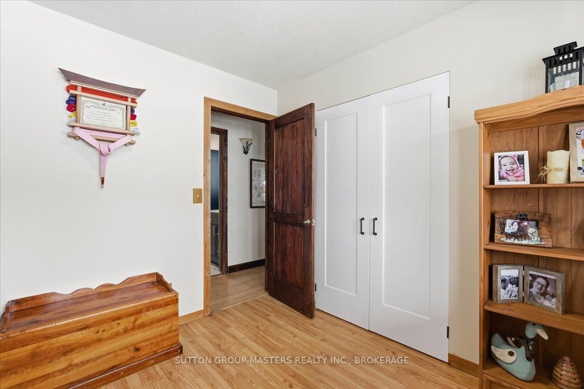84 Plumb Road • Shannonville, ON photo 16