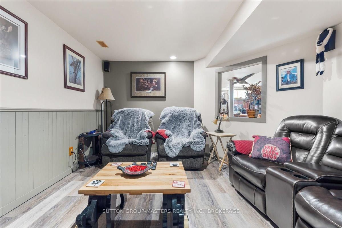 84 Plumb Road • Shannonville, ON photo 27