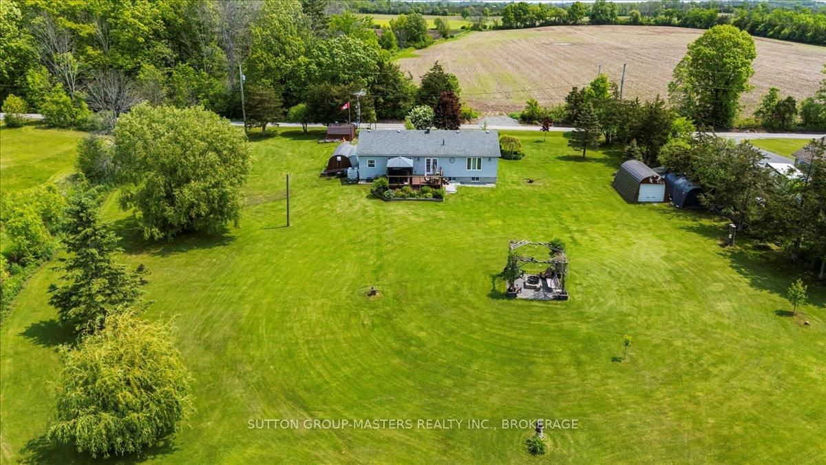 84 Plumb Road • Shannonville, ON photo 36