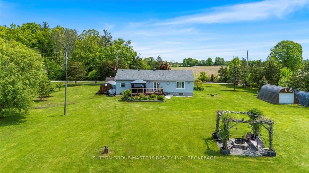84 Plumb Road • Shannonville, ON photo 37