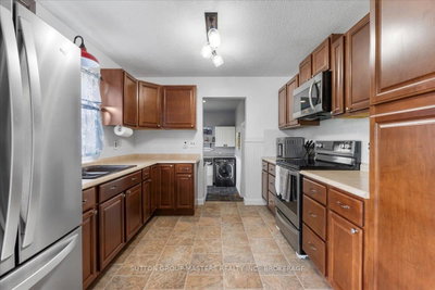 84 Plumb Road • Shannonville, ON photo 8