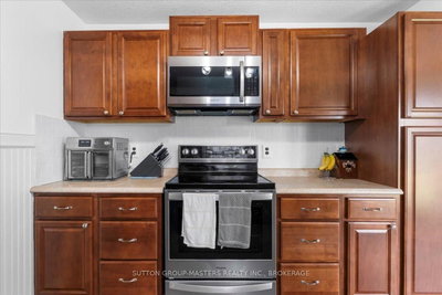 84 Plumb Road • Shannonville, ON photo 9