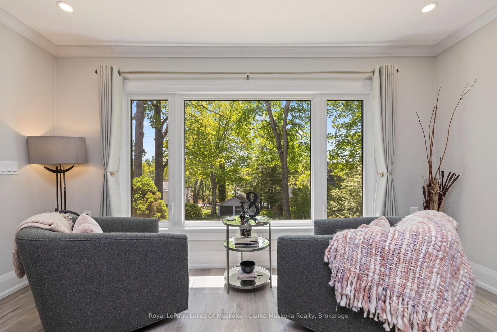 1012 Mill Street • Muskoka Lakes, ON photo 10