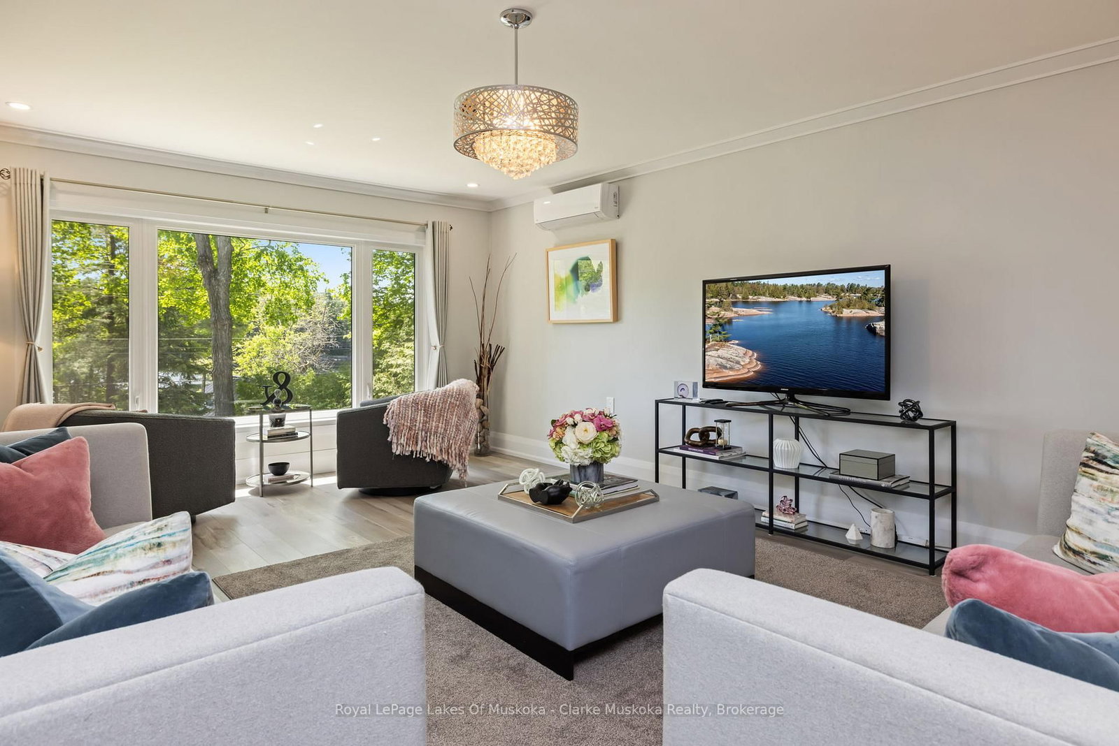 1012 Mill Street • Muskoka Lakes, ON photo 13