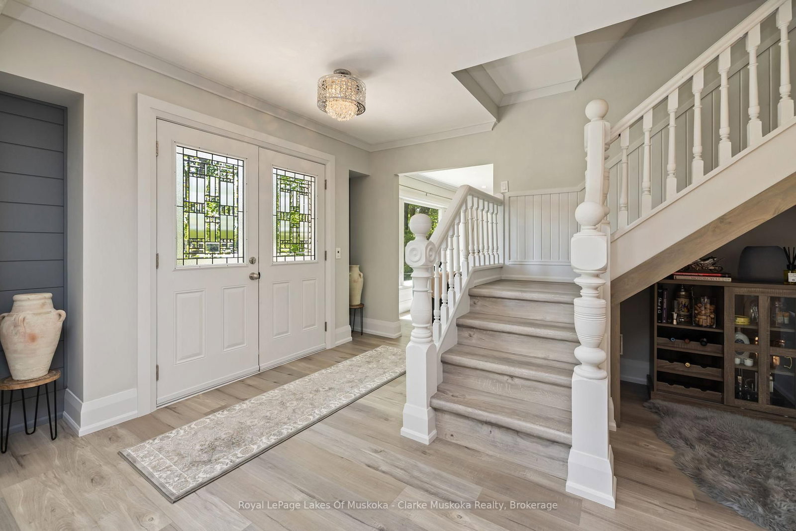 1012 Mill Street • Muskoka Lakes, ON photo 14