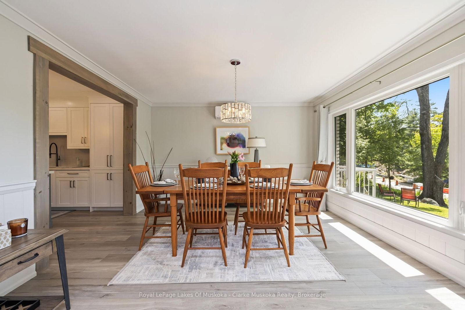 1012 Mill Street • Muskoka Lakes, ON photo 15
