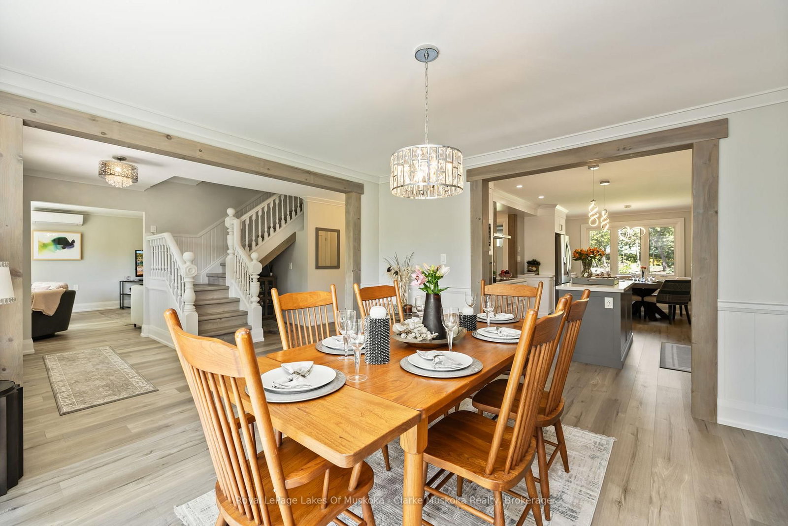 1012 Mill Street • Muskoka Lakes, ON photo 17