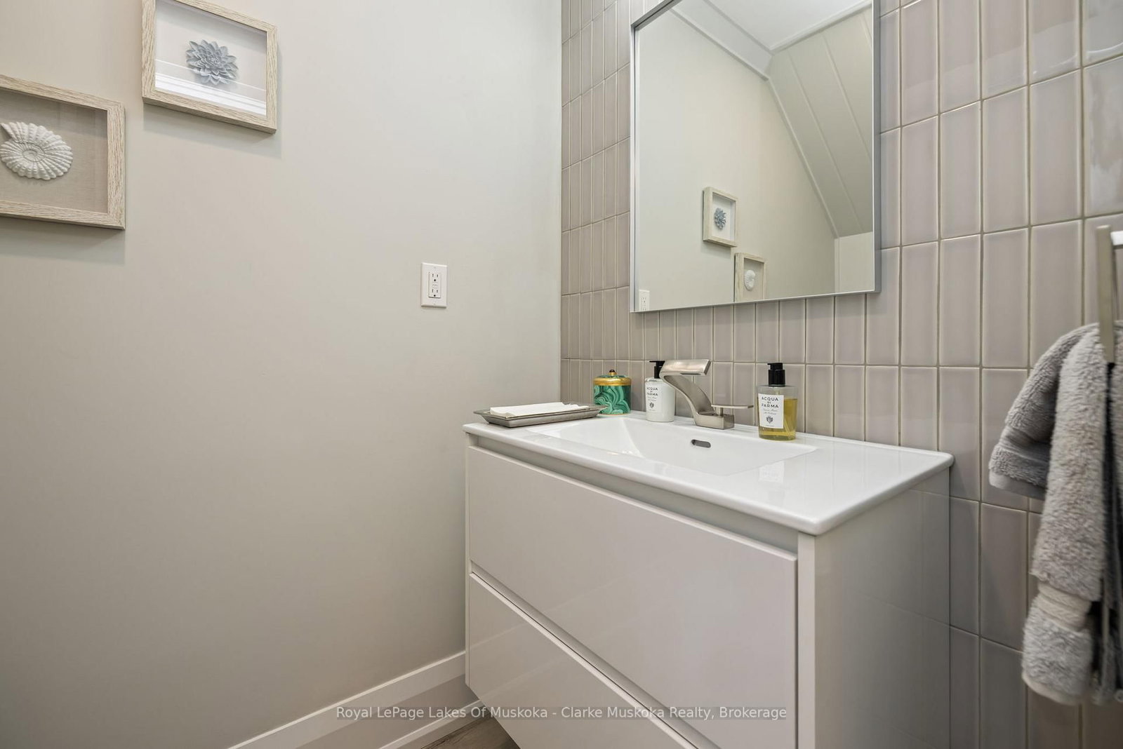 1012 Mill Street • Muskoka Lakes, ON photo 19
